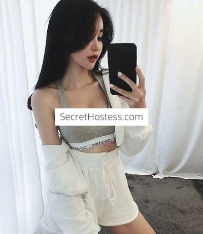 20Yrs Old Escort Size 6 Brisbane Image - 0