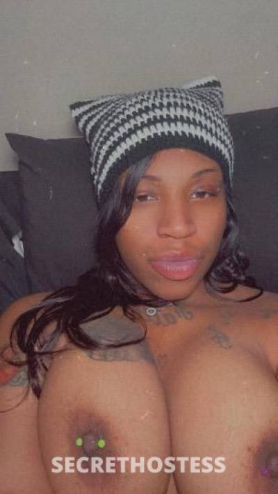 20Yrs Old Escort Oklahoma City OK Image - 1