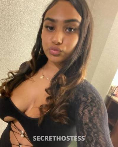 20Yrs Old Escort San Antonio TX Image - 0