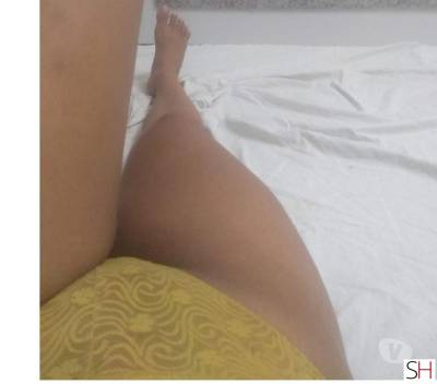 20Yrs Old Escort Pernambuco Image - 0