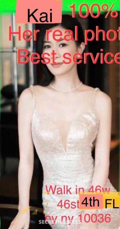 21Yrs Old Escort Manhattan NY Image - 1