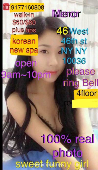 21Yrs Old Escort Manhattan NY Image - 2