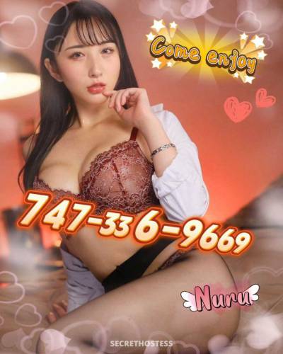 21Yrs Old Escort San Gabriel Valley Image - 5