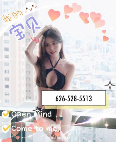 21Yrs Old Escort San Gabriel Valley Image - 3