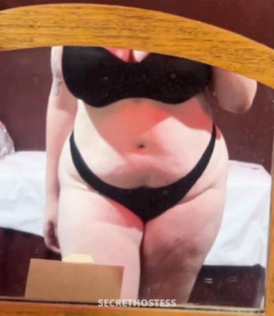 21Yrs Old Escort 175CM Tall Perth Image - 2