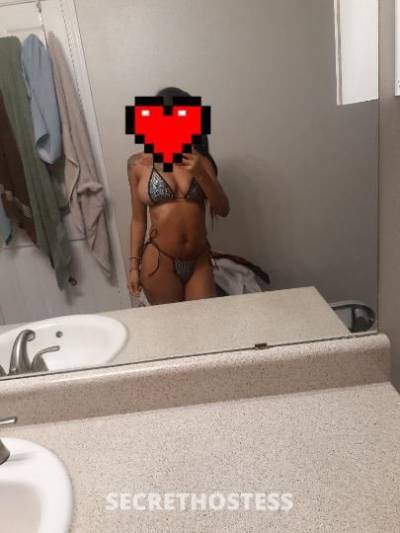 latina no busco cubanos no anal in Austin TX