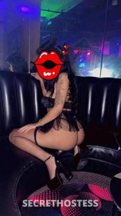 21Yrs Old Escort Austin TX Image - 1