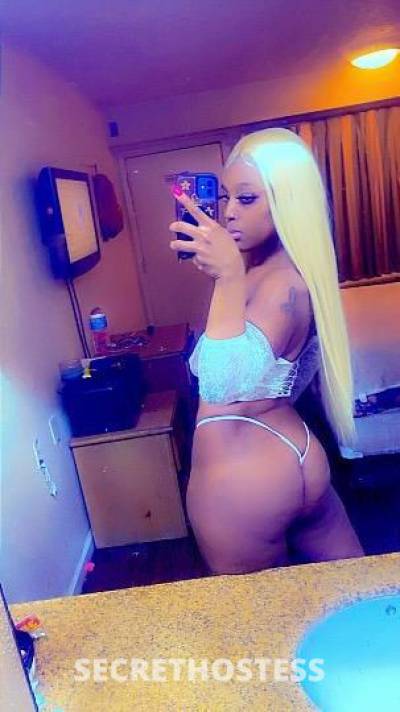 21Yrs Old Escort Dallas TX Image - 0