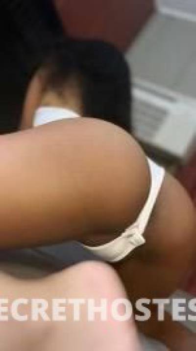 21Yrs Old Escort Denton TX Image - 0