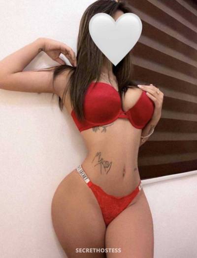 21Yrs Old Escort Manhattan NY Image - 2