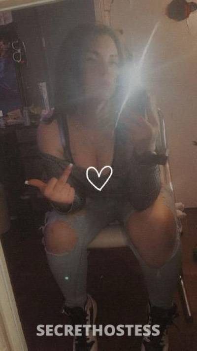 21Yrs Old Escort Northwest Georgia GA Image - 2