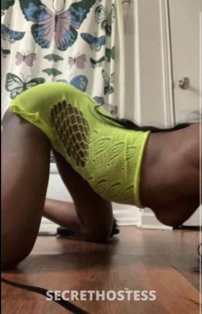 21Yrs Old Escort Racine WI Image - 2