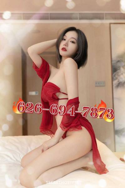 21Yrs Old Escort San Gabriel Valley Image - 4