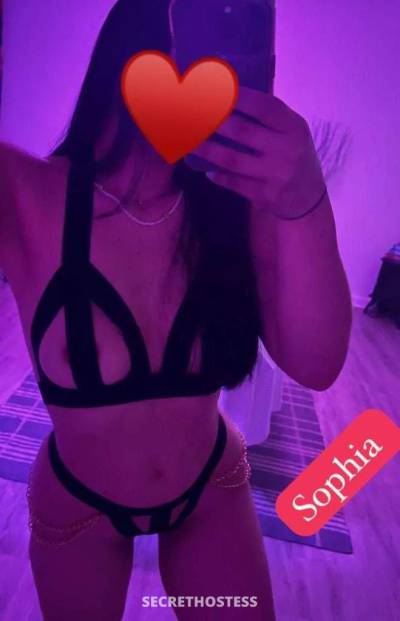 xxxx-xxx-xxx .private spa white plains beautiful latinas . in Scranton PA