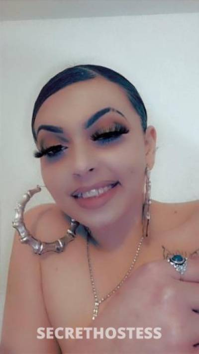 Freaky latina wet pussy in Tacoma WA