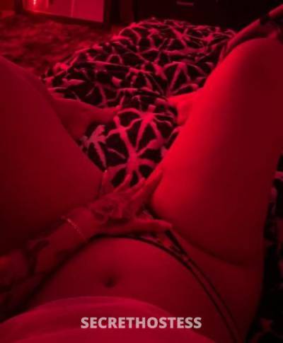 21Yrs Old Escort Modesto CA Image - 0