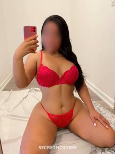 21Yrs Old Escort Size 6 Perth Image - 0