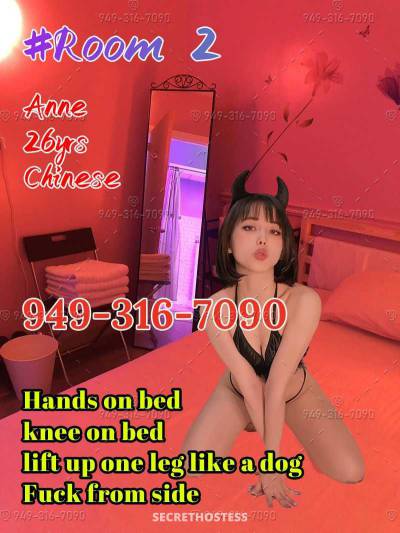 22Yrs Old Escort Long Island NY Image - 1