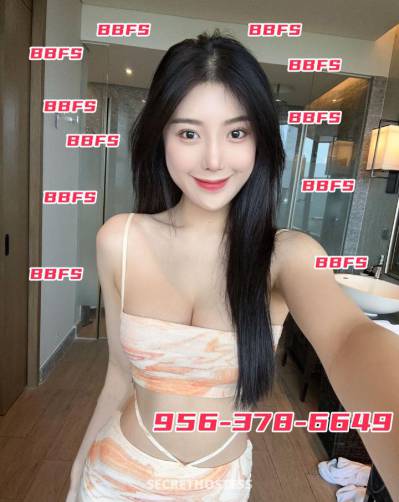 22 Year Old Asian Escort Seattle WA - Image 5