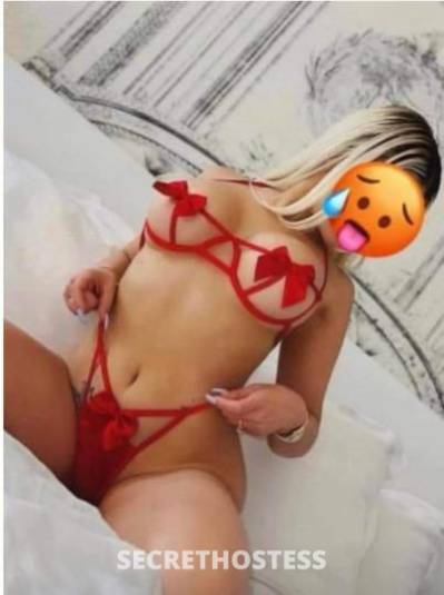 22Yrs Old Escort College Station TX Image - 1