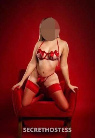 22Yrs Old Escort College Station TX Image - 2