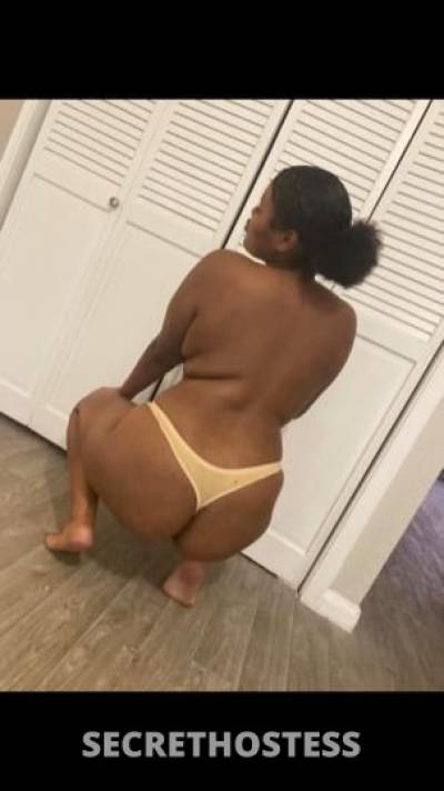 REAL AND VERIFIED sexy curvy SLUTTY Dominican BBW NO BARE  in Houston TX