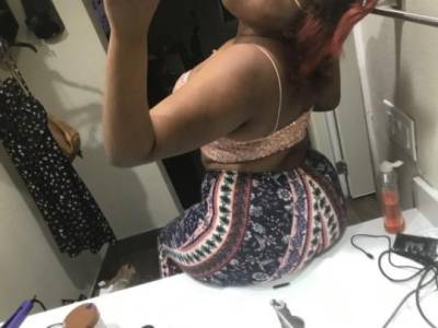 22Yrs Old Escort Houston TX Image - 2