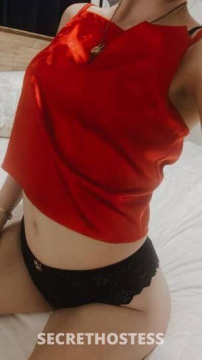 22Yrs Old Escort Nashville TN Image - 1