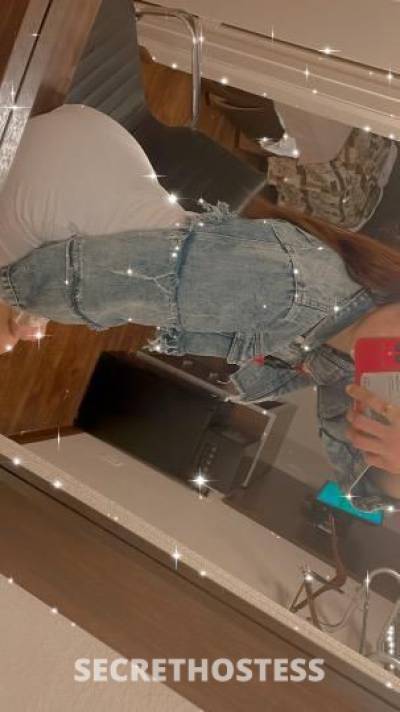 22Yrs Old Escort Nashville TN Image - 2