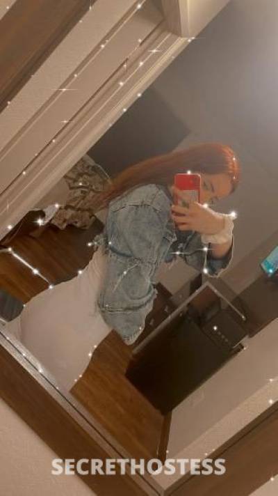 22Yrs Old Escort Nashville TN Image - 3