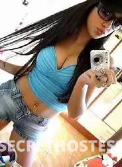 22Yrs Old Escort Brisbane Image - 1