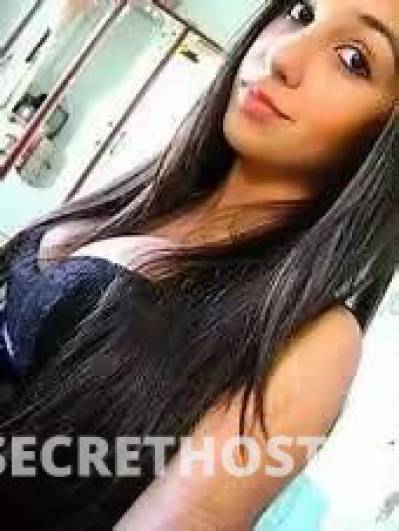 22Yrs Old Escort Brisbane Image - 2