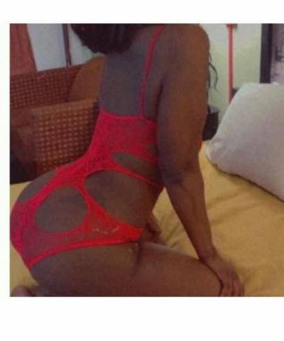 22Yrs Old Escort Cincinnati OH Image - 2