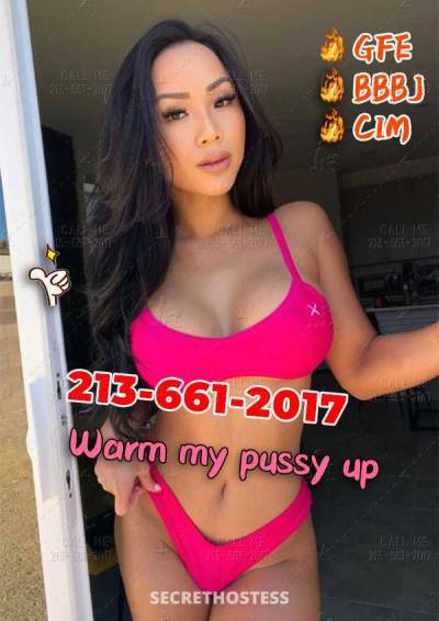 22Yrs Old Escort 160CM Tall San Gabriel Valley Image - 3