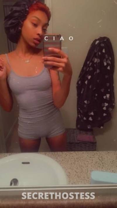 22Yrs Old Escort Dallas TX Image - 0