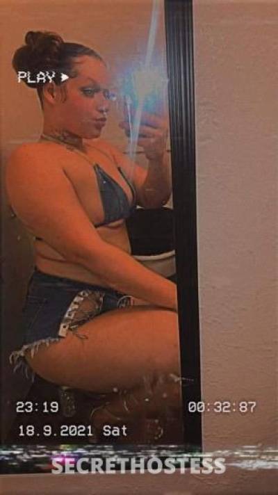 22Yrs Old Escort Dallas TX Image - 0