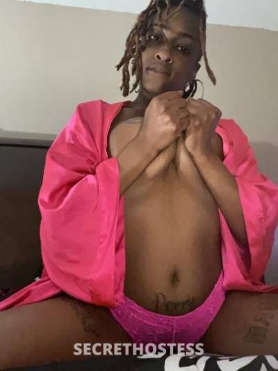 22Yrs Old Escort Fort Lauderdale FL Image - 3