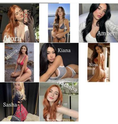 22 year old Escort in Los Angeles CA >>>>>. ♥️ new spa