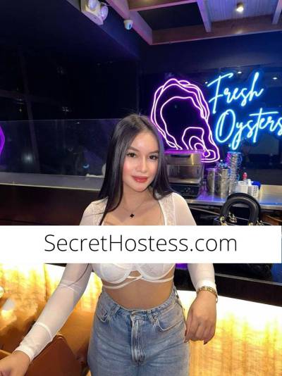 22Yrs Old Escort Perth Image - 3