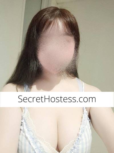 22 Year Old Japanese Escort - Image 9