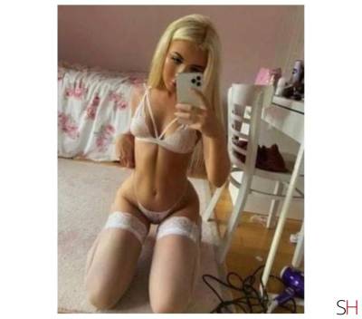 22Yrs Old Escort Edinburgh Image - 2