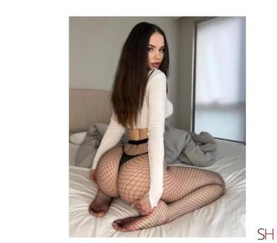 Hello me name is Vanessa incall&amp;outcall❤️❤️ in Dublin