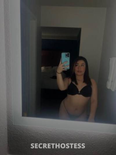 22Yrs Old Escort Odessa TX Image - 0