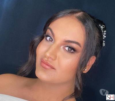 22Yrs Old Escort Sao Paulo Image - 4