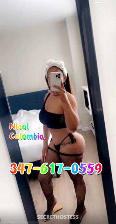 23Yrs Old Escort Queensbury NY Image - 1