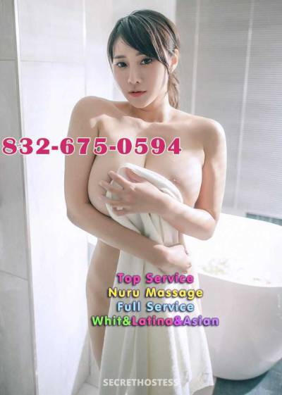 23Yrs Old Escort Houston TX Image - 3