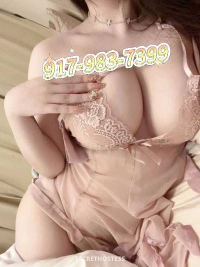 23Yrs Old Escort Long Island NY Image - 4