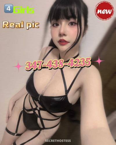 23 year old Asian Escort in Long Island NY ...holiday4️⃣new.girls.arrived.xxxx-xxx-xxx..long island