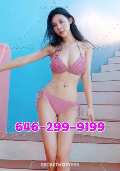 23Yrs Old Escort Long Island NY Image - 2