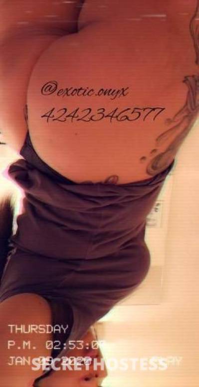 23Yrs Old Escort Oakland CA Image - 1